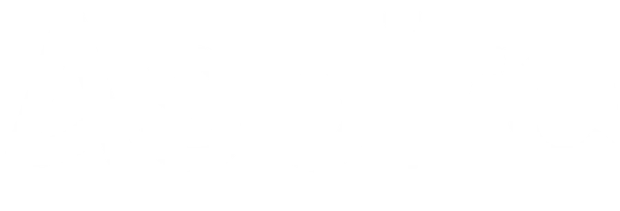Aspire wordmark logo