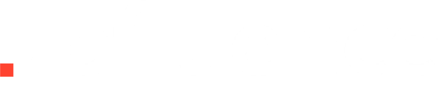 Upfluence wordmark logo