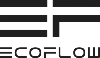 EcoFlow