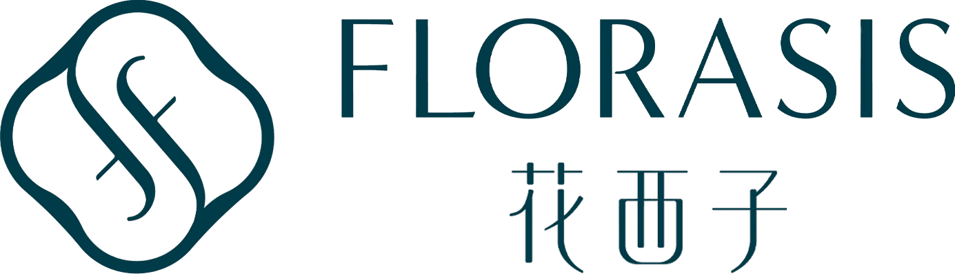 Florasis