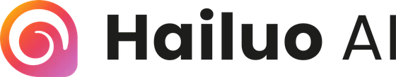 Hailuo AI