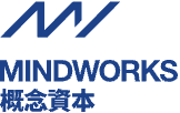 MindWorks Capital