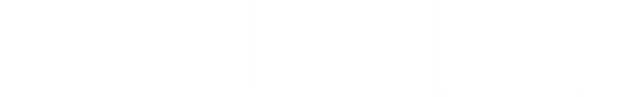 MiniMax