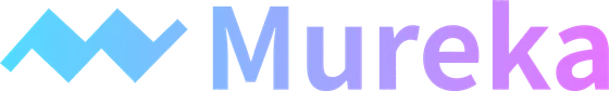 Mureka