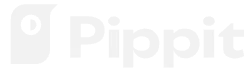 Pippit