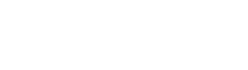 Rebecca