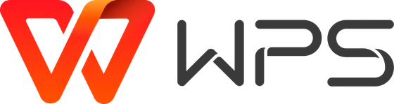 WPS Office