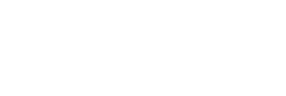 Zawa