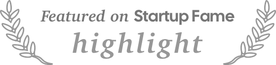 UniSong - Startup Fame Highlight